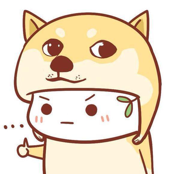 快手一元秒杀10000播放_熊猫自助下单网站_快手怎么免费获得1000个赞 - 抖音粉丝下单秒到账链接